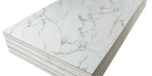 PVC Laminate Sheet