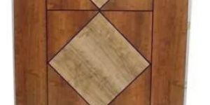 Sunmica Laminate Sheet