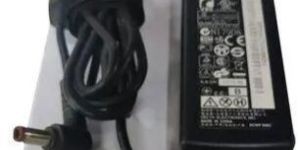 Laptop AC Adaptor