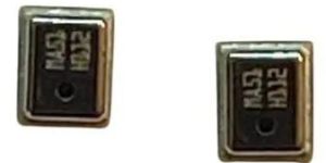 Samsung J5 Mobile Mic