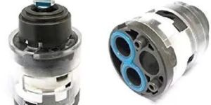 Faucet Cartridge