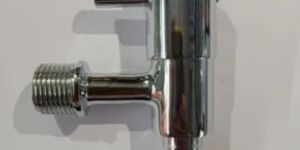 Washing Machine Brass Bib Cock