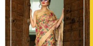 Campaign Video Shoot