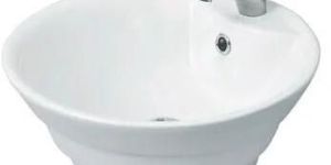 Table Top Wash Basin