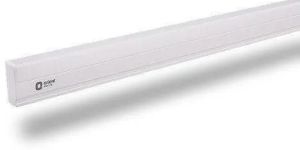 LED Batten Light