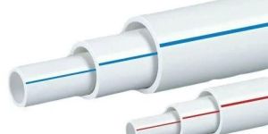Prince UPVC Pipes