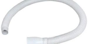 PVC Flexible Waste Pipe