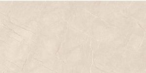 Kajaria Ceramic Tile