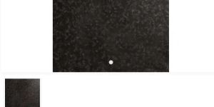 Johnson Ceramic Tiles