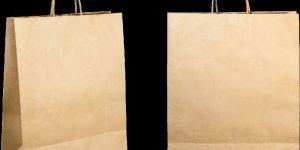 Paper Bags