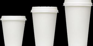 Paper Cups