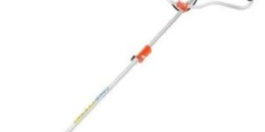 2 Stroke Brush Cutter