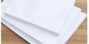 Sublimation Paper