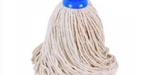 Cotton Cleaning Mop