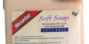 Liquid Floor Cleaner