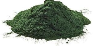 Spirulina Powder