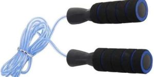 PVC Skipping Rope