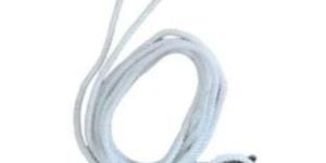 Shoulder Pulley
