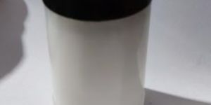 Plastic Door Stopper