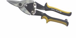 MOSQUITO NET CUTTER ( Snipper )