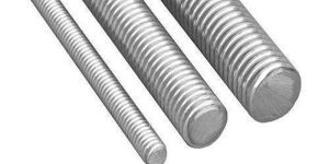 Threaded Rod
