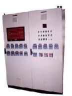 Industrial Control Panels