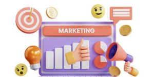 Digital Marketing Service