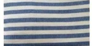 Hospital Single Bed Sheet