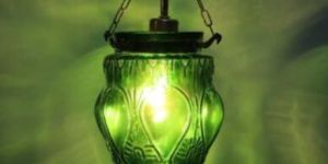 Ceiling Pendant Hanging Light