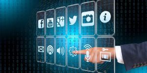 Document Digitization Services