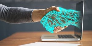 It Supporting Services