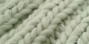 Textile Designing Services