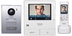 Video Door Phone