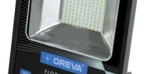 LED Flood Light