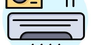 Air Conditioner Repairing Services