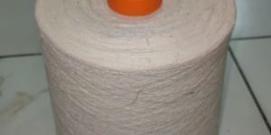 Eri Silk 30s Yarn