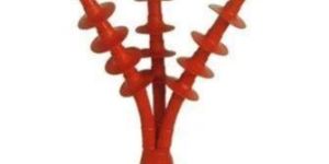 Outdoor Cable Termination Kit