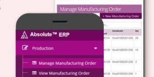 Production Scheduling