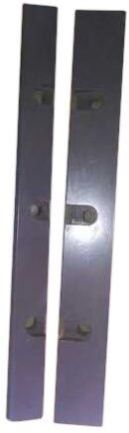 Clamping Bar