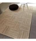 Jute Rugs Carpets