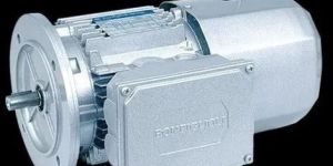 Bonfiglioli Electric Motors