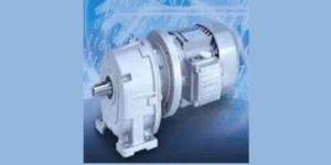 Bonfiglioli Gear Box