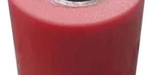 PU Trolley Caster Wheel