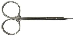 Tenotomy Surgery Scissor