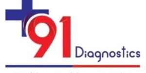 Pathology Test in Byculla