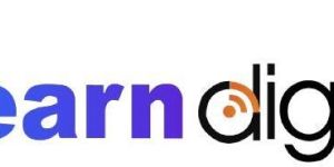 Digital Marketing Training