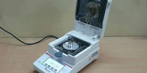 Wensar Moisture Analyzer