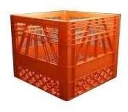 Plastic Crate