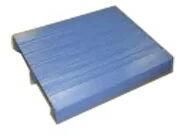 Plastic Molded Pallet