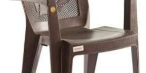Premium Plastic Chair